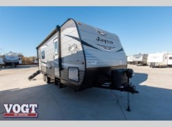 New 2021 Jayco Jay Flight SLX 8 235RKS available in Fort Worth, Texas
