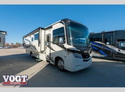 New 2021 Jayco Precept 34G available in Fort Worth, Texas