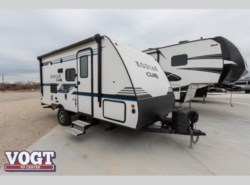 Used 2018 Dutchmen Kodiak Cub 175BH available in Fort Worth, Texas