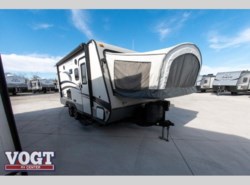 Used 2015 Jayco Jay Feather Ultra Lite X18D available in Fort Worth, Texas