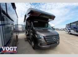 New 2021 Jayco Melbourne Prestige 24TP available in Fort Worth, Texas