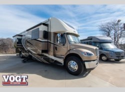 Used 2020 Newmar SuperStar Super Star 4061 available in Fort Worth, Texas