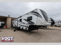 New 2021 Jayco Seismic 4113 available in Fort Worth, Texas