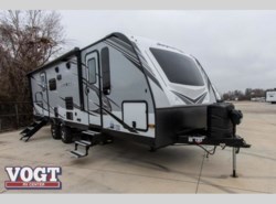 New 2021 Jayco White Hawk 27RB available in Fort Worth, Texas