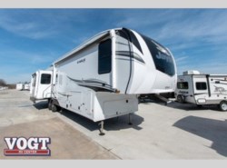 New 2021 Jayco Eagle 355MBQS available in Fort Worth, Texas