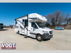 New 2021 Jayco Melbourne 24T available in Fort Worth, Texas