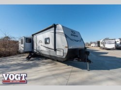 New 2021 Jayco Jay Flight 34RLOK available in Fort Worth, Texas