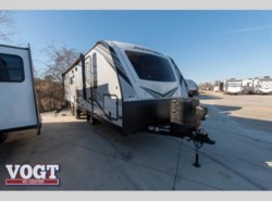 New 2021 Jayco White Hawk 29BH available in Fort Worth, Texas