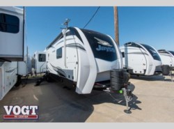 New 2021 Jayco Eagle 330RSTS available in Fort Worth, Texas
