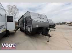 New 2021 Jayco Jay Flight 28BHS available in Fort Worth, Texas