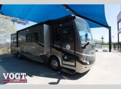 Used 2014 Tiffin Allegro Breeze 32 BR available in Fort Worth, Texas