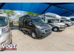 New 2021 Roadtrek Roadtrek Play available in Fort Worth, Texas