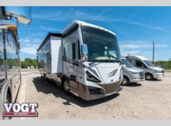 New 2021 Tiffin Phaeton 36 SH available in Fort Worth, Texas