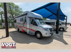New 2021 Tiffin Wayfarer 25 TW available in Fort Worth, Texas