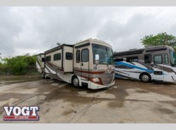 Used 2012 Fleetwood Discovery 42M available in Fort Worth, Texas