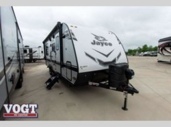New 2021 Jayco Jay Feather X213 available in Fort Worth, Texas