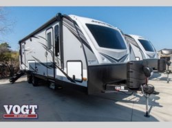 New 2021 Jayco White Hawk 26RK available in Fort Worth, Texas