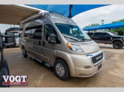 New 2021 Roadtrek Roadtrek Zion Slumber available in Fort Worth, Texas