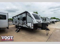 New 2021 Jayco White Hawk 24MBH available in Fort Worth, Texas
