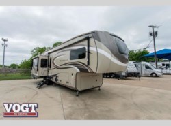 Used 2019 Jayco Pinnacle 36SSWS available in Fort Worth, Texas