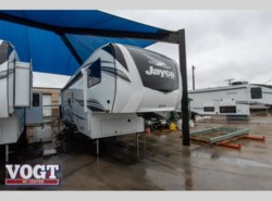 New 2021 Jayco Eagle HT 29.5BHDS available in Fort Worth, Texas