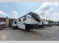 New 2022 Jayco North Point 377RLBH available in Fort Worth, Texas
