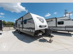 Used 2020 Winnebago Minnie 2701RBS available in Fort Worth, Texas