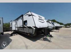 New 2022 Jayco Jay Flight 33RBTS available in Fort Worth, Texas