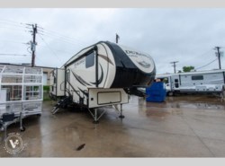 Used 2018 K-Z Durango 1500 D281RLT available in Fort Worth, Texas