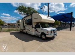 Used 2016 Jayco Redhawk 31XL available in Fort Worth, Texas