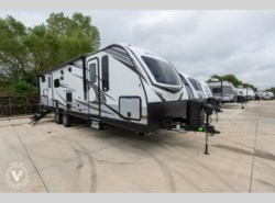 New 2022 Jayco White Hawk 29BH available in Fort Worth, Texas