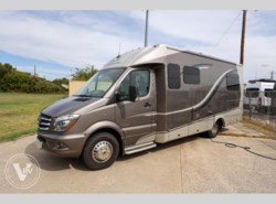 Used 2014 Leisure Travel Unity 24 TB available in Fort Worth, Texas