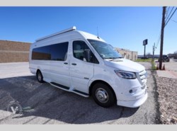 Used 2023 American Coach American Patriot 170 EXT MD4 available in Fort Worth, Texas