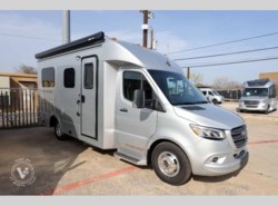 New 2024 Pleasure-Way Plateau XLTS Std. Model available in Fort Worth, Texas