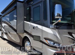 New 2017 Tiffin Phaeton 40 QBH available in Ft. Worth, Texas