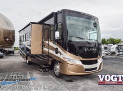 New 2017 Tiffin Allegro 31MA available in Ft. Worth, Texas