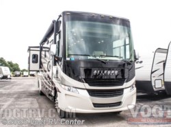 New 2017 Tiffin Allegro 36UA available in Ft. Worth, Texas