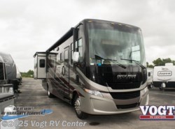 New 2018 Tiffin 32 SA available in Ft. Worth, Texas