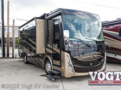 New 2017 Tiffin Allegro Breeze 31BR available in Ft. Worth, Texas