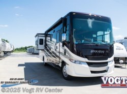 New 2018 Tiffin Allegro 36UA available in Ft. Worth, Texas