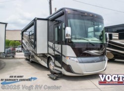 New 2018 Tiffin Allegro Red 33AA available in Ft. Worth, Texas