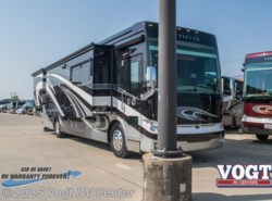 New 2018 Tiffin Allegro Bus 37 AP available in Ft. Worth, Texas
