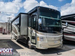 Used 2015 Tiffin Allegro Red 33 AA available in Ft. Worth, Texas