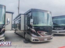 Used 2015 Tiffin Phaeton 40 QBH available in Ft. Worth, Texas