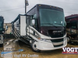 New 2018 Tiffin Allegro available in Ft. Worth, Texas