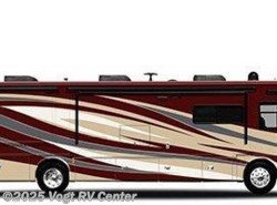 New 2018 Tiffin Allegro Red available in Ft. Worth, Texas