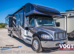 New 2018 Jayco Seneca available in Ft. Worth, Texas