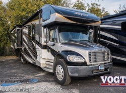 New 2018 Jayco Seneca available in Ft. Worth, Texas