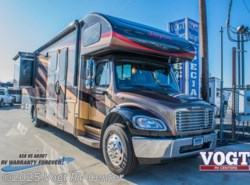 New 2018 Jayco Seneca available in Ft. Worth, Texas