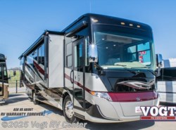 New 2018 Tiffin Allegro Red available in Ft. Worth, Texas
